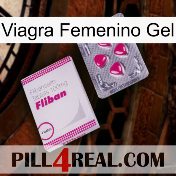 Female Viagra Gel 32.jpg